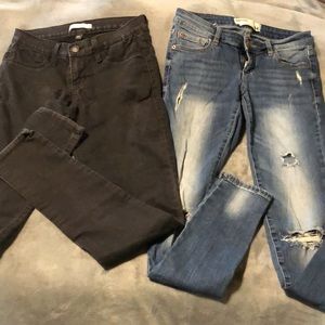 Jeans Bundle